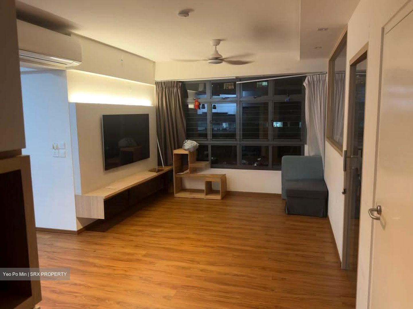Blk 210A Clementi Northarc (Clementi), HDB 5 Rooms #633749521